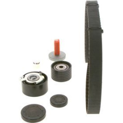  paskirstymo diržo komplektas