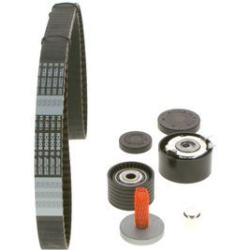  paskirstymo diržo komplektas