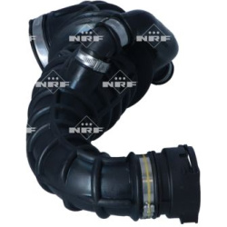  įsiurbimo vamzdis, oro filtras <small>EASY FIT</small>