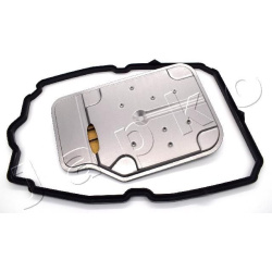  hidraulinis filtras, automatinė transmisija