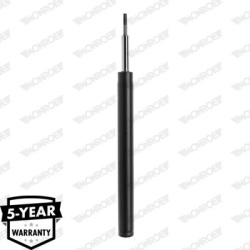  amortizatorius <small>MONROE ORIGINAL</small>