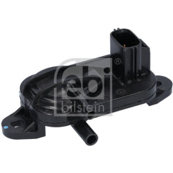  jutiklis, išmetimo slėgis