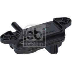  jutiklis, išmetimo slėgis