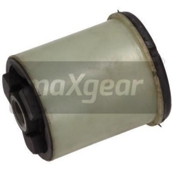  stebulės laikiklio įvorė