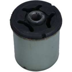  stebulės laikiklio įvorė