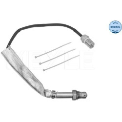  lambda jutiklis <small>MEYLE-ORIGINAL: True to OE.</small>