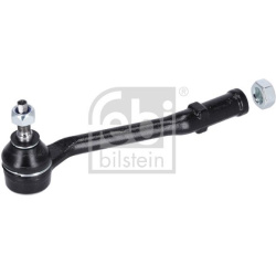  vairo traukės antgalis