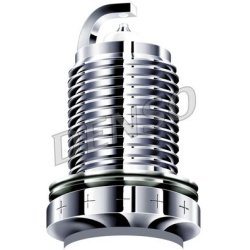  uždegimo žvakė <small>Platinum</small>