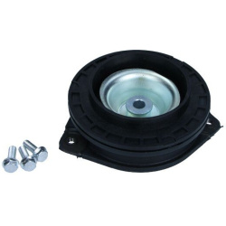  remonto komplektas, pakabos statramstis