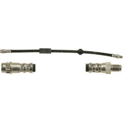  stabdžių žarnelė