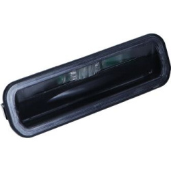  galinių durų rankenėlė