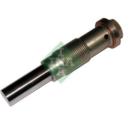  įtempiklis, paskirstymo diržas