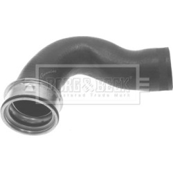  kompresoriaus padavimo žarna