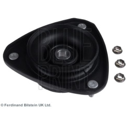  pakabos statramsčio atraminis guolis