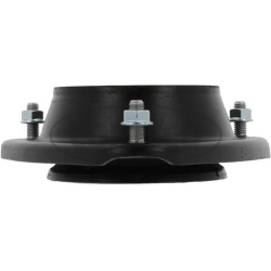  remonto komplektas, pakabos statramstis