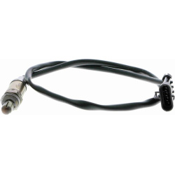  lambda jutiklis <small>Original VEMO Quality</small>