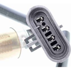  lambda jutiklis <small>Original VEMO Quality</small>