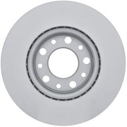  stabdžių diskas (1vnt)