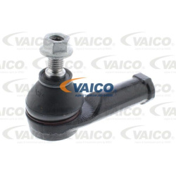  vairo traukės antgalis <small>Original VAICO Quality</small>