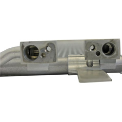  kondensatorius, oro kondicionierius <small>BEHR *** PREMIUM LINE ***</small>