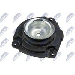  pakabos statramsčio atraminis guolis