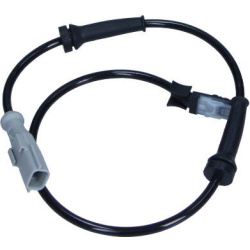  jutiklis, rato greitis