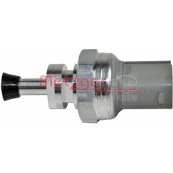  jutiklis, išmetimo slėgis