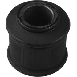  montavimas, amortizatoriai