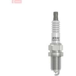  uždegimo žvakė <small>Platinum</small>