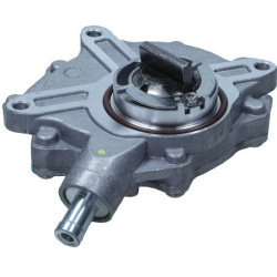  vakuumo siurblys, stabdymo įrenginys