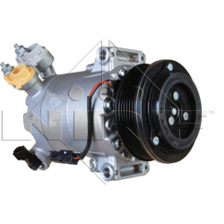  kompresorius, oro kondicionierius <small>EASY FIT</small>