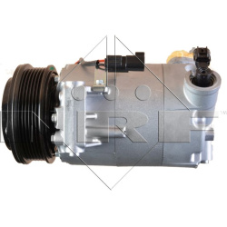  kompresorius, oro kondicionierius <small>EASY FIT</small>