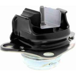  variklio montavimas <small>Original VAICO Quality</small>