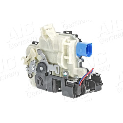  durų užraktas <small>Original AIC Quality</small>