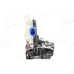  durų užraktas <small>Original AIC Quality</small>