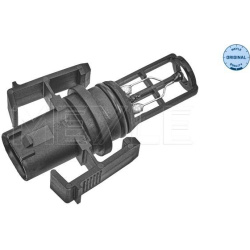  siuntimo blokas, įsiurbiamo oro temperatūra <small>MEYLE-ORIGINAL: True to OE.</small>