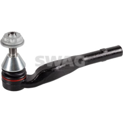  vairo traukės antgalis