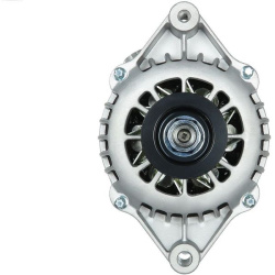  kintamosios srovės generatorius <small>AS</small>