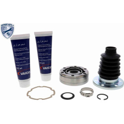  pusašio šarnyras <small>EXPERT KITS +</small>