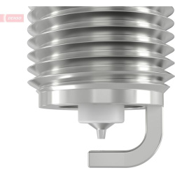  uždegimo žvakė <small>Iridium</small>