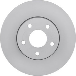  stabdžių diskas (1vnt)