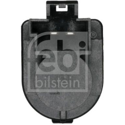  stabdžių žibinto jungiklis