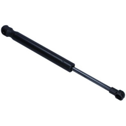  dujinė spyruoklė, bagažinė