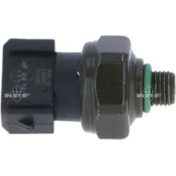  slėgio jungiklis, oro kondicionavimas <small>EASY FIT</small>