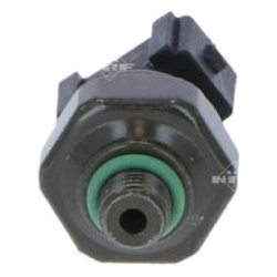  slėgio jungiklis, oro kondicionavimas <small>EASY FIT</small>