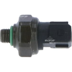  slėgio jungiklis, oro kondicionavimas <small>EASY FIT</small>