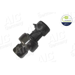  slėgio jungiklis, oro kondicionavimas <small>NEW MOBILITY PARTS</small>