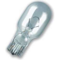  galinio rūko žibinto lemputė <small>ORIGINAL</small>