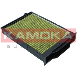  filtras, salono oras