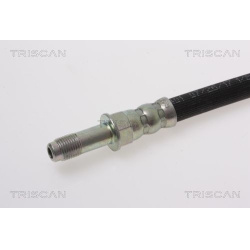  stabdžių žarnelė